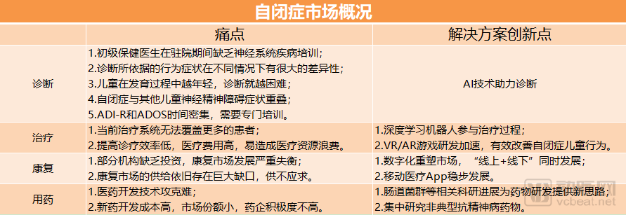 emc易倍：大米什么是大米？的最新报道(图5)