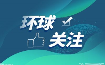 emc易倍：水稻是大米吗？大米跟水稻有什么区别？(图1)