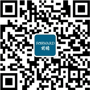 emc易倍：行业深度！一文带你了解2021年中国大米行业市场现状、竞争格局及发展趋势(图2)